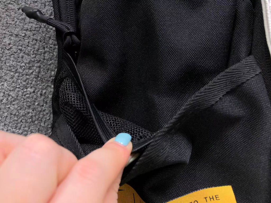 N1K Bag