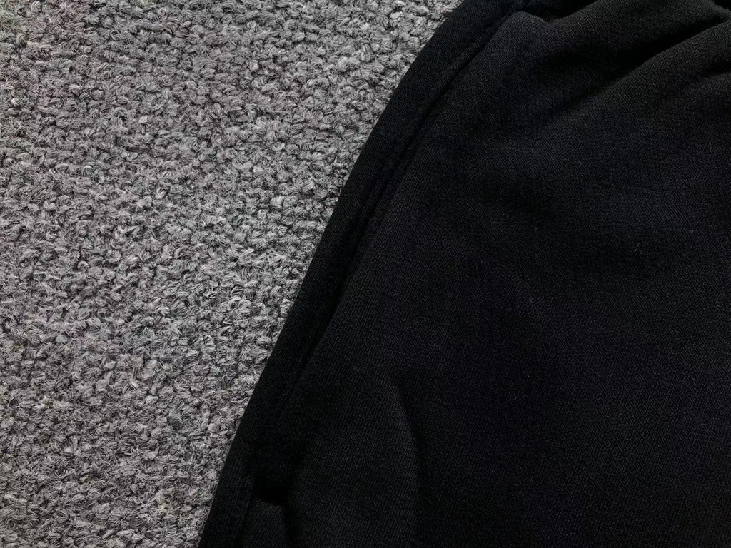 N1K Pants & Hoodie