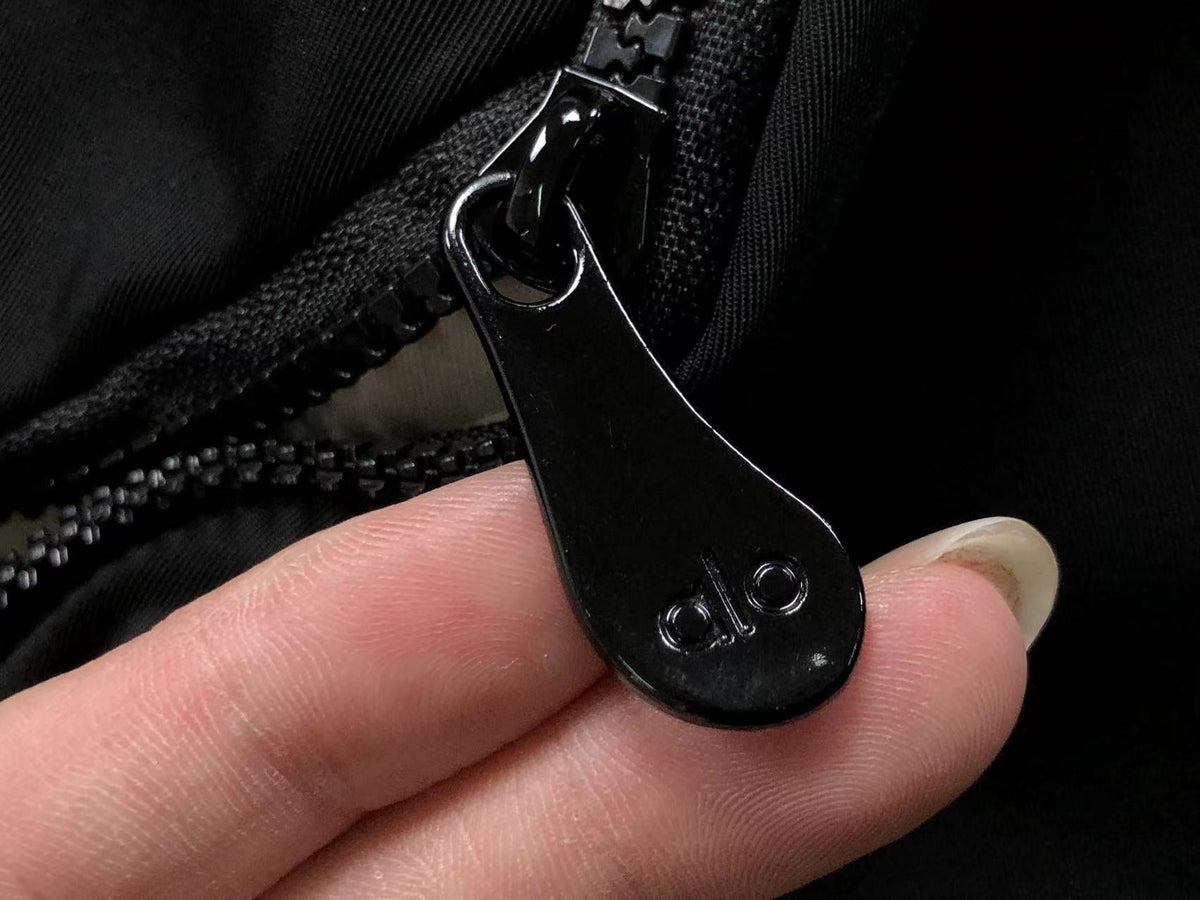 A1O Bag