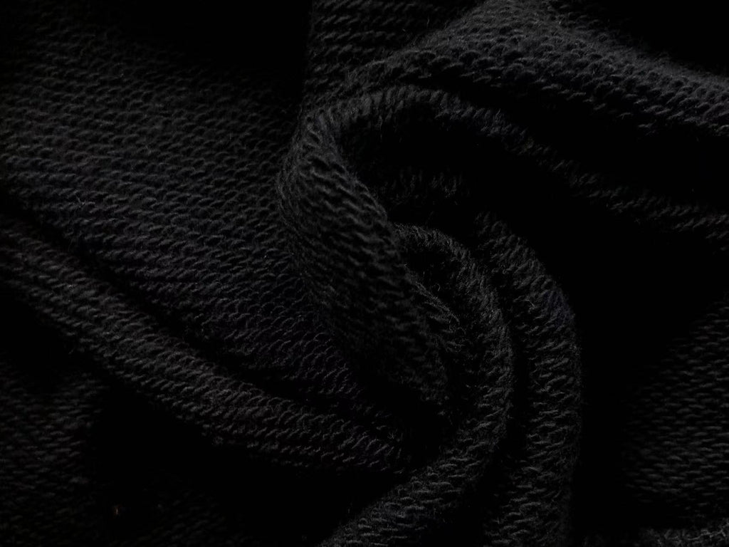 Am1 Hoodie