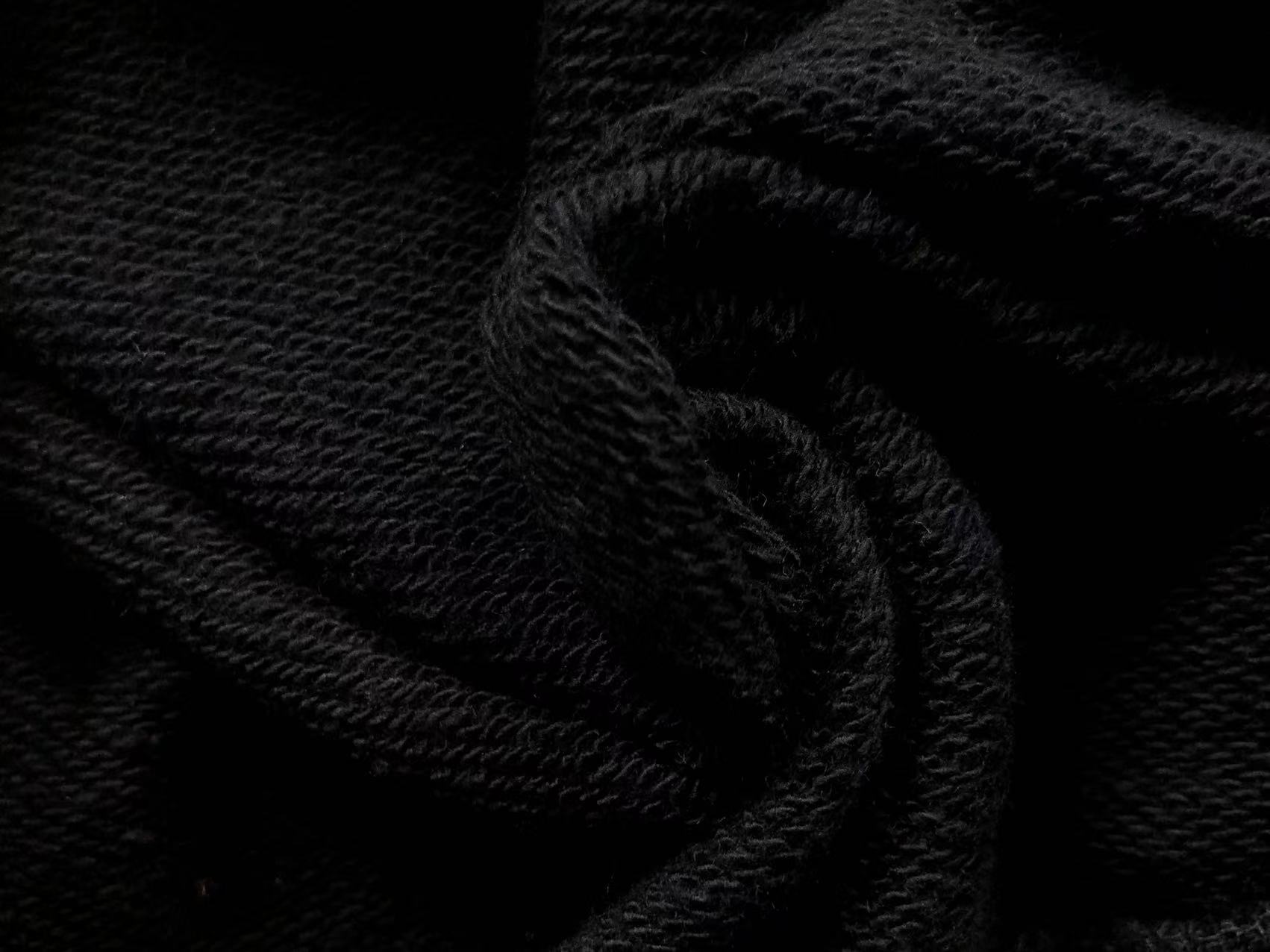 Am1 Hoodie