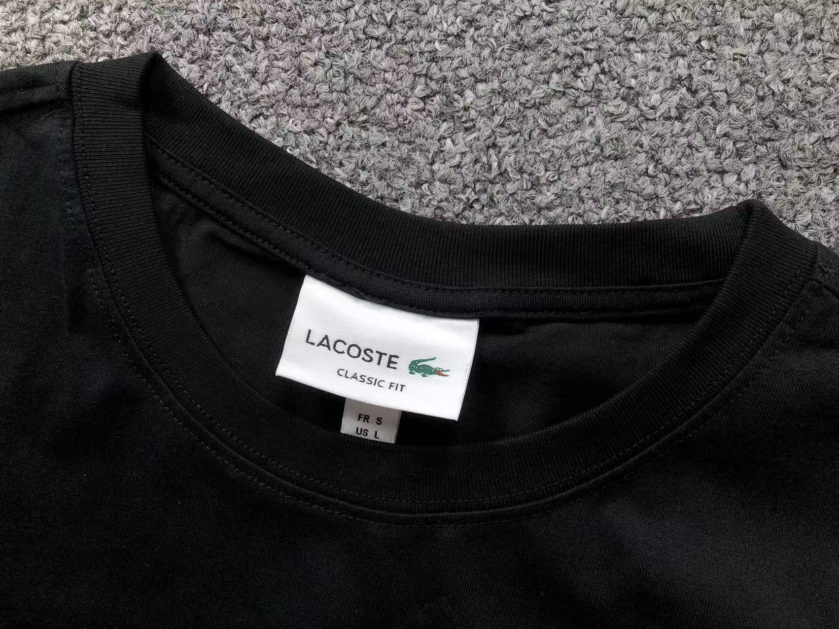 Classic Tshirt