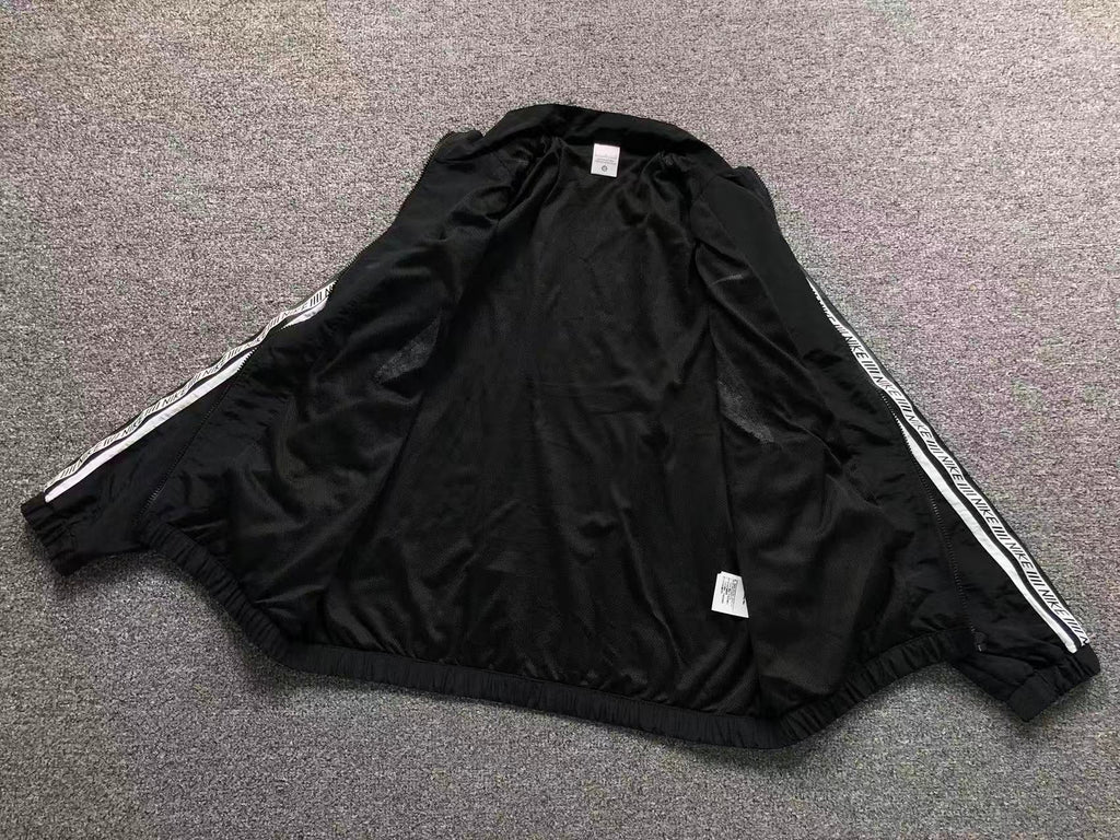 N1K Pants