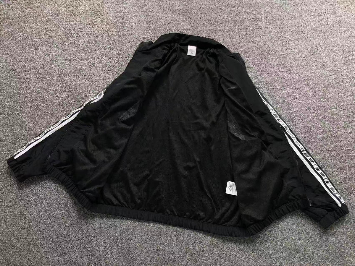 N1K Pants