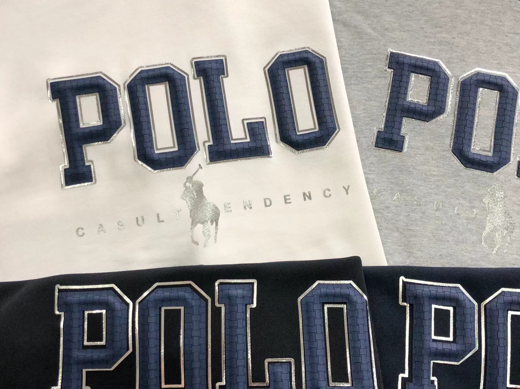Ralph Lauren Hoodie