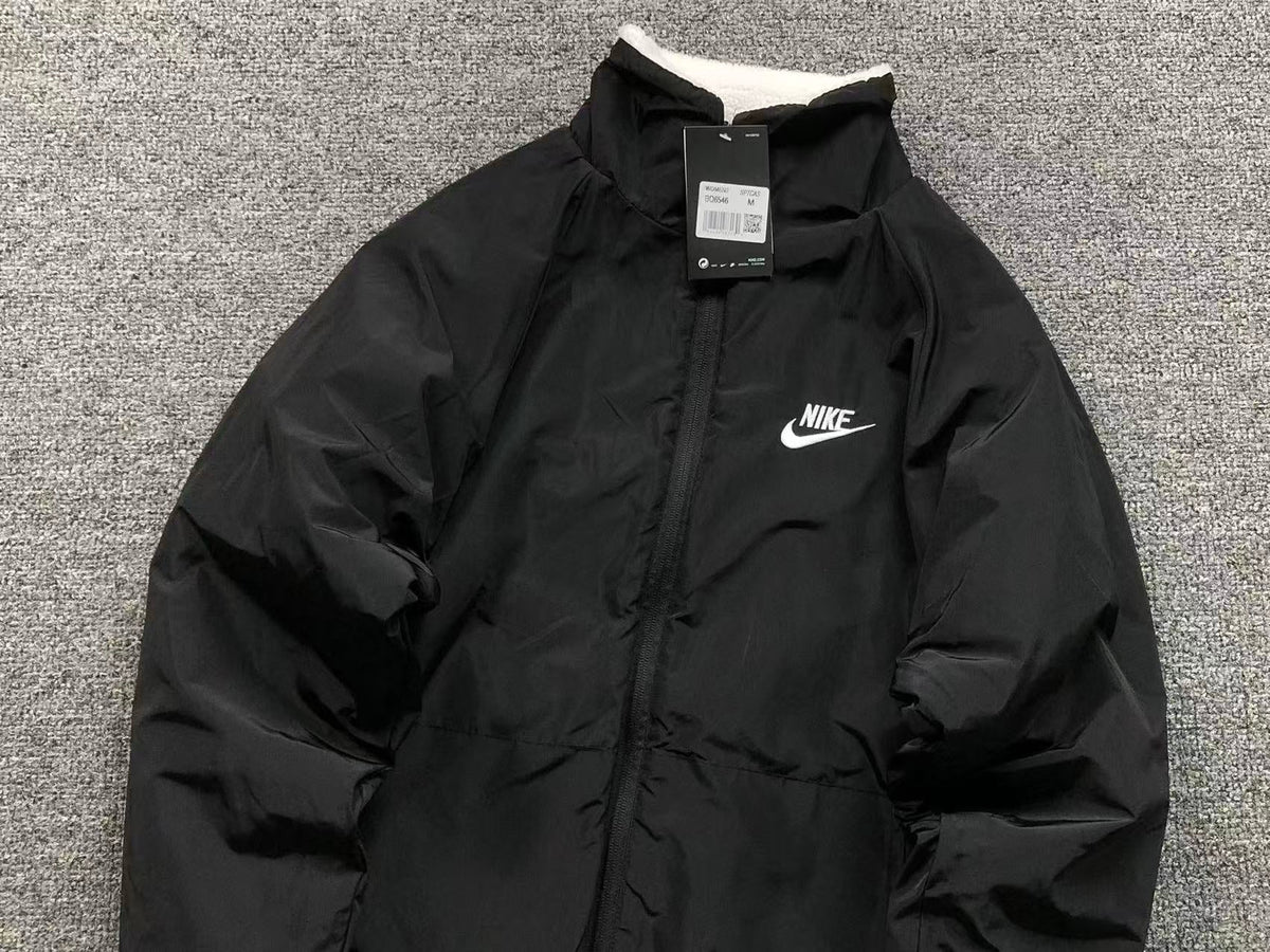 N1K Jacket