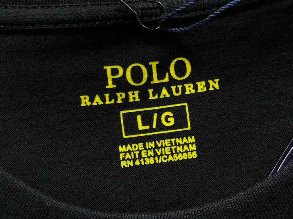 Ralph Lauren Tshirt