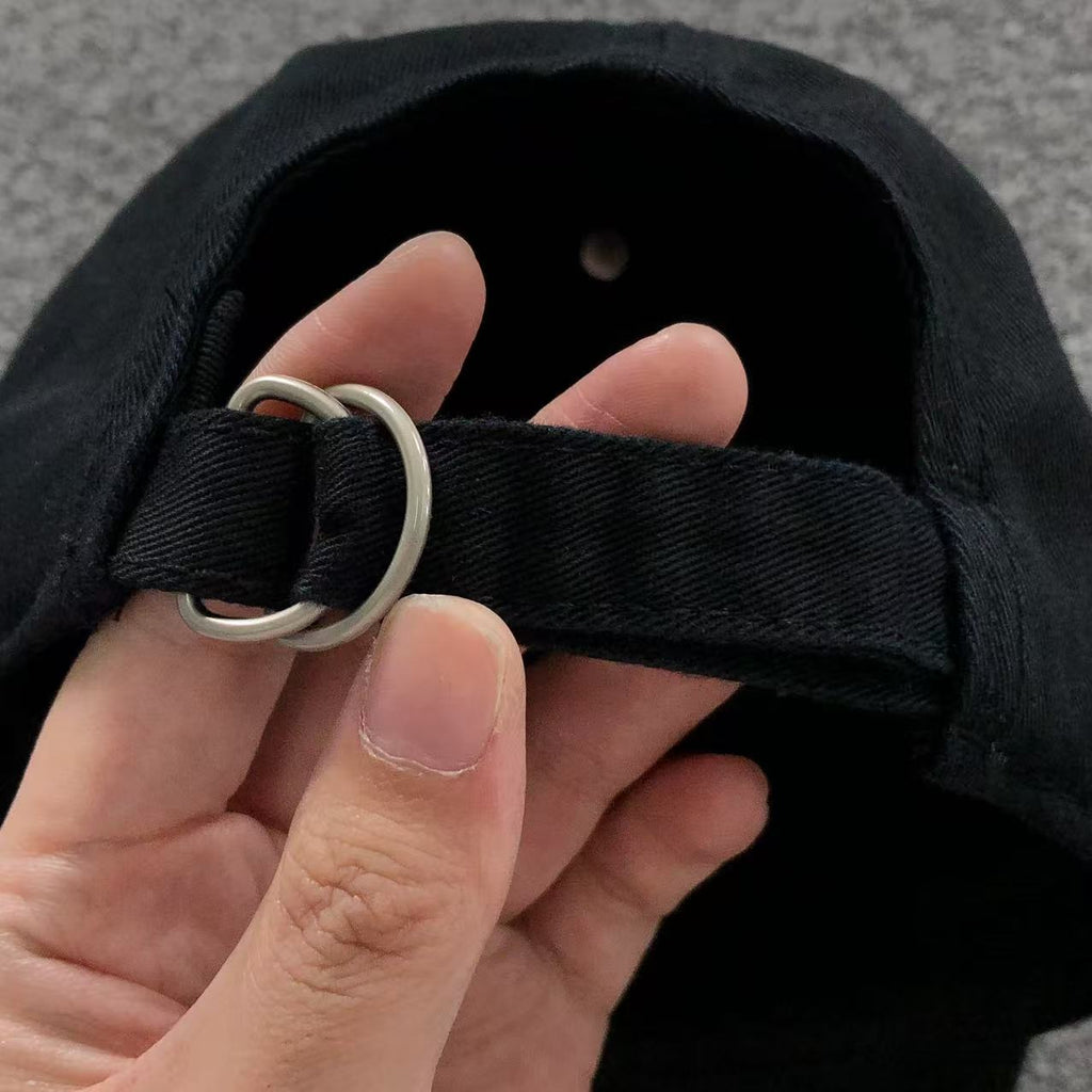 AcneStdios Cap