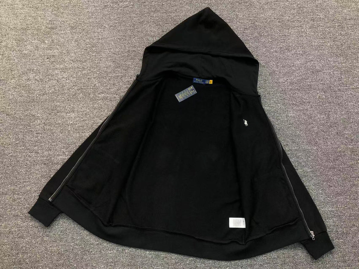 Ralph Lauren Hoodie