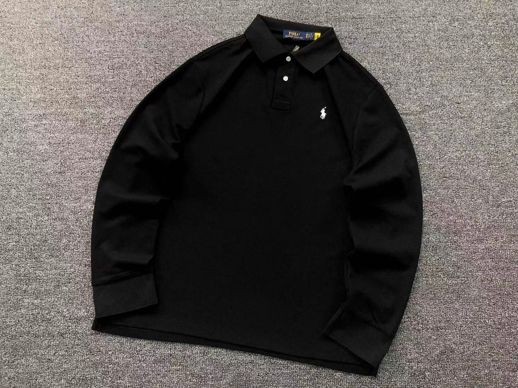 Ralph Lauren Longsleeve