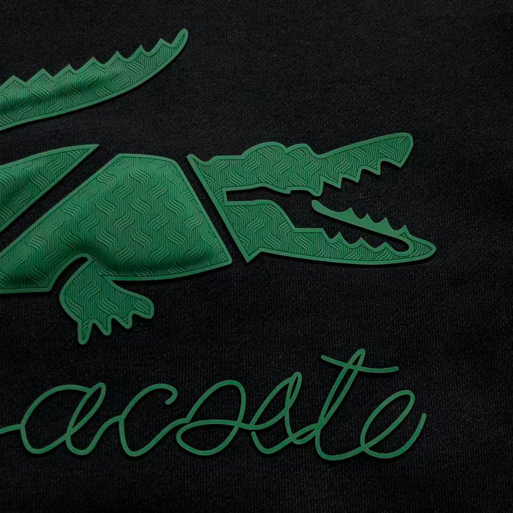 Classic Hoodie