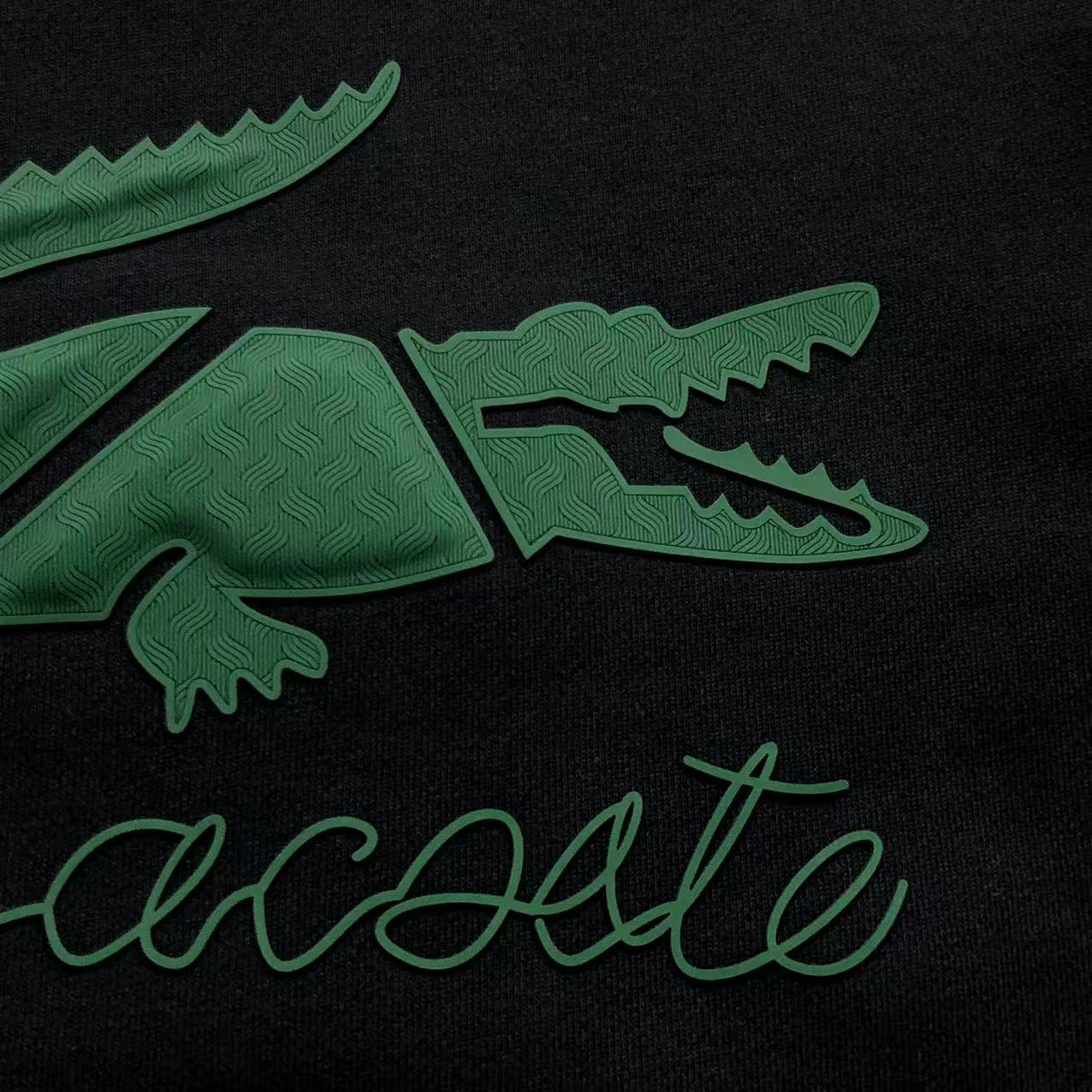Classic Hoodie