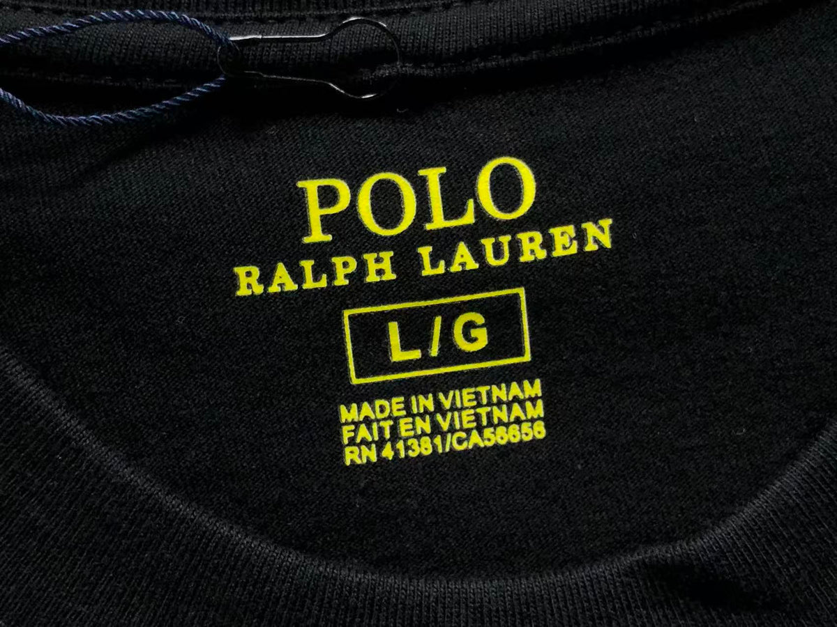 Ralph Lauren Tshirt