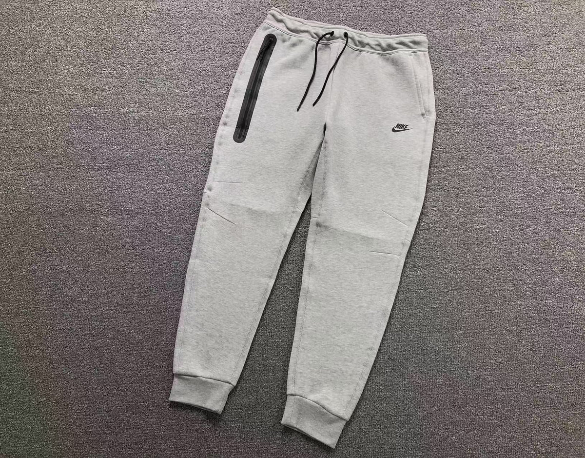 N1K Pants