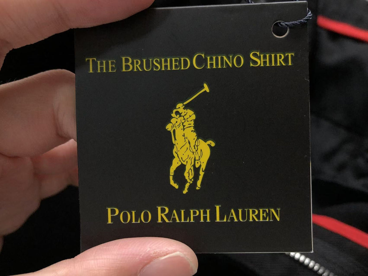 Ralph Lauren Pants