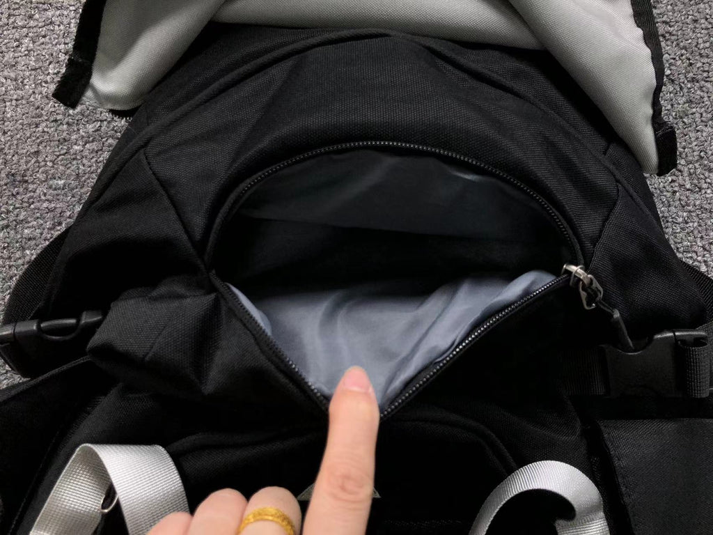 N1K Bag