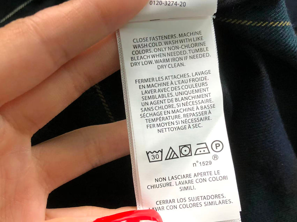 Ralph Lauren Jacket