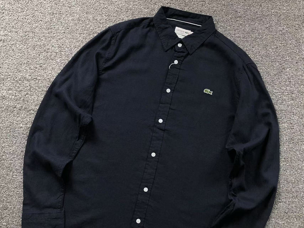Classic Shirt
