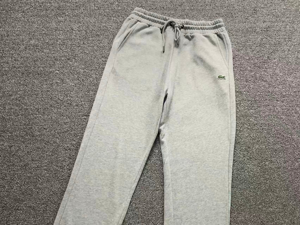 Classic Hoodie Pants
