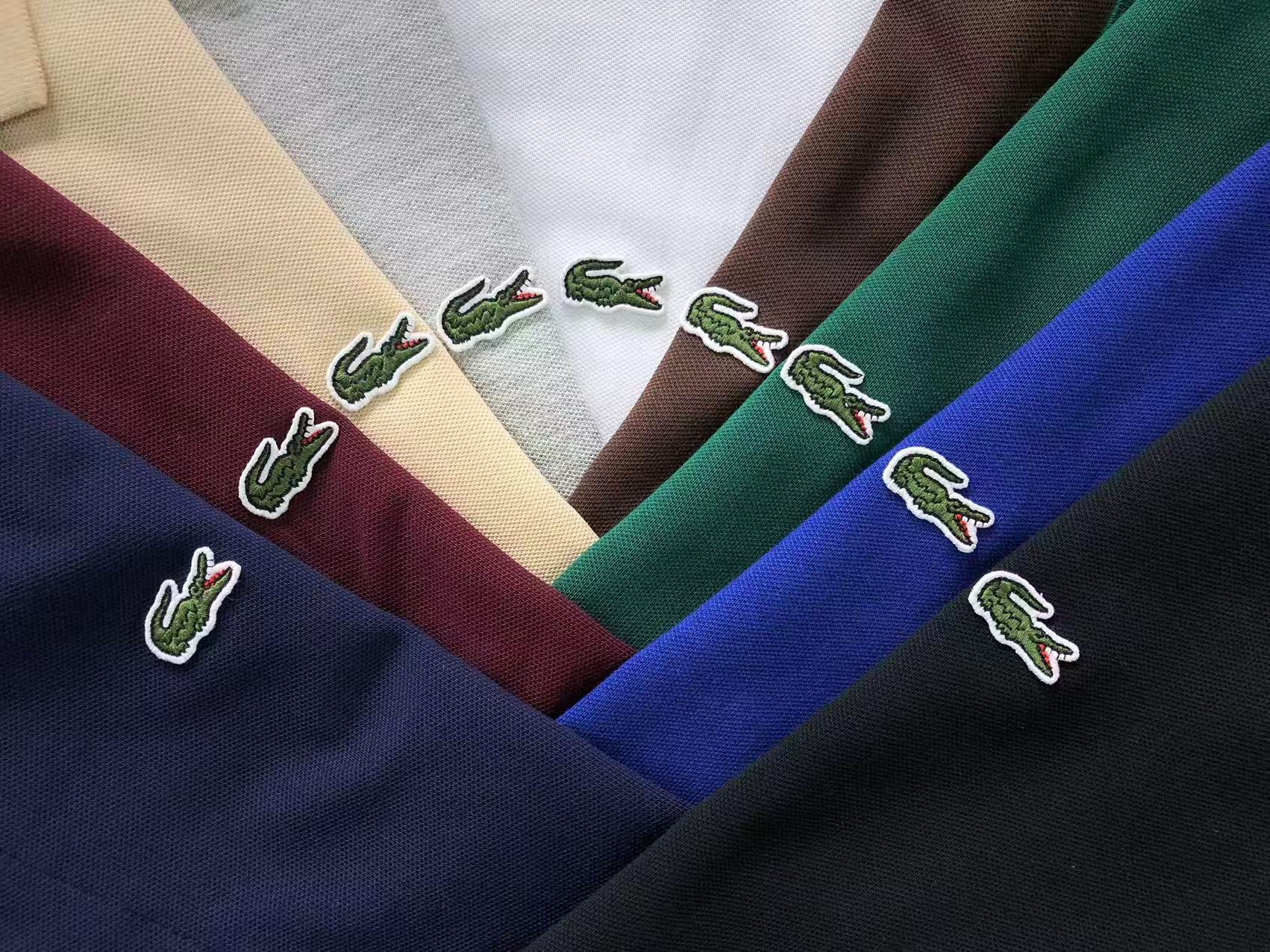 Classic Polo