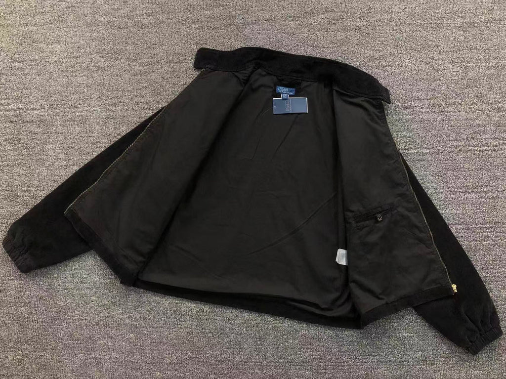 Ralph Lauren Jacket