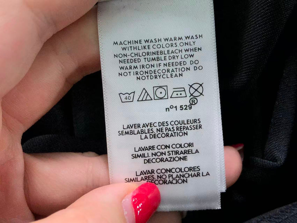 Ralph Lauren Polo