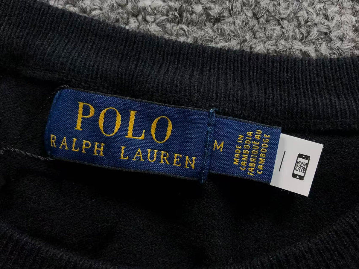 Ralph Lauren Sweater