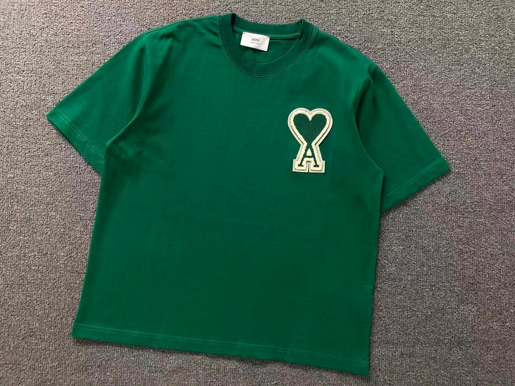 Am1 Tshirt