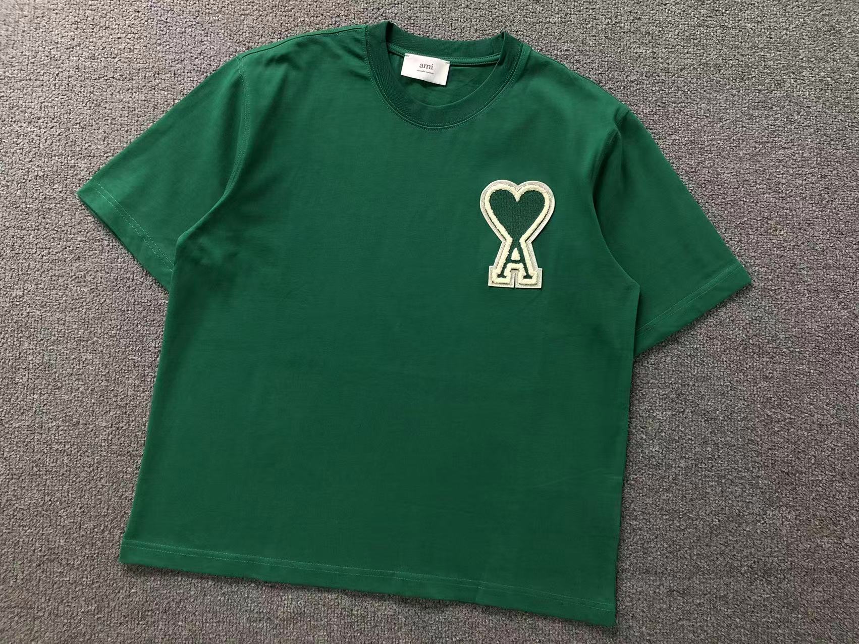 Am1 Tshirt