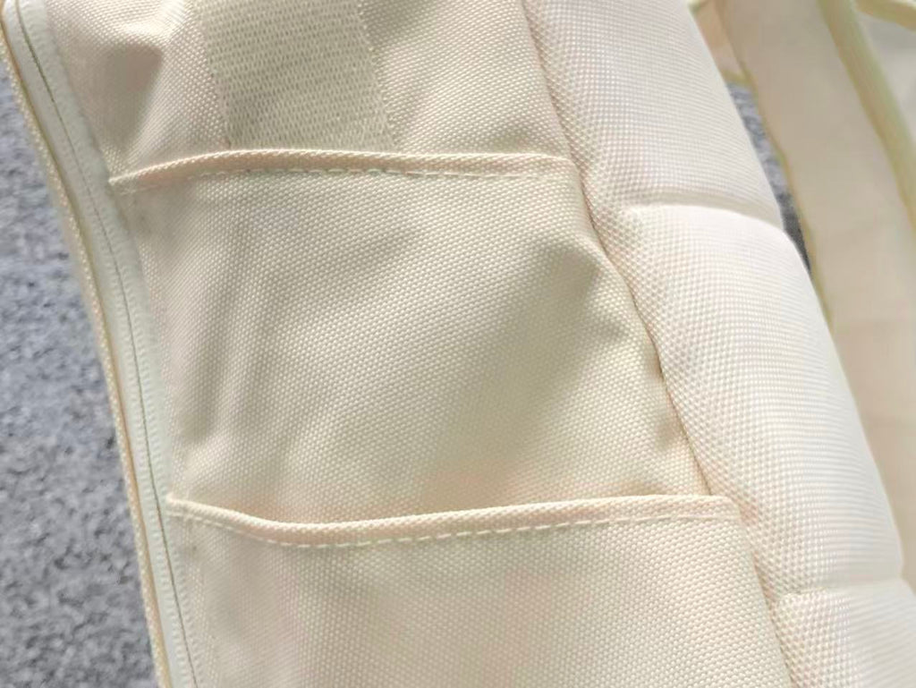 N1K Bag