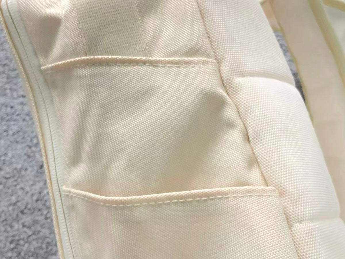 N1K Bag