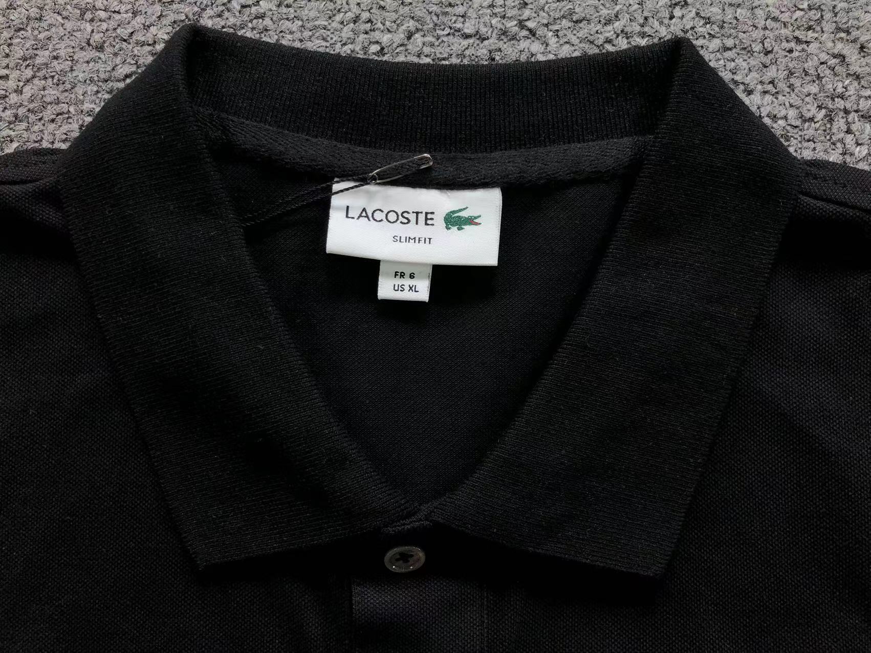 Classic Polo