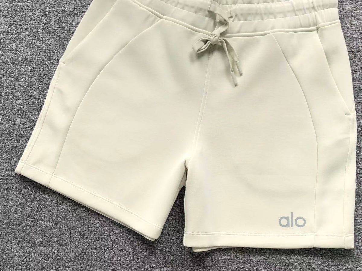 A1O Tshirt Female