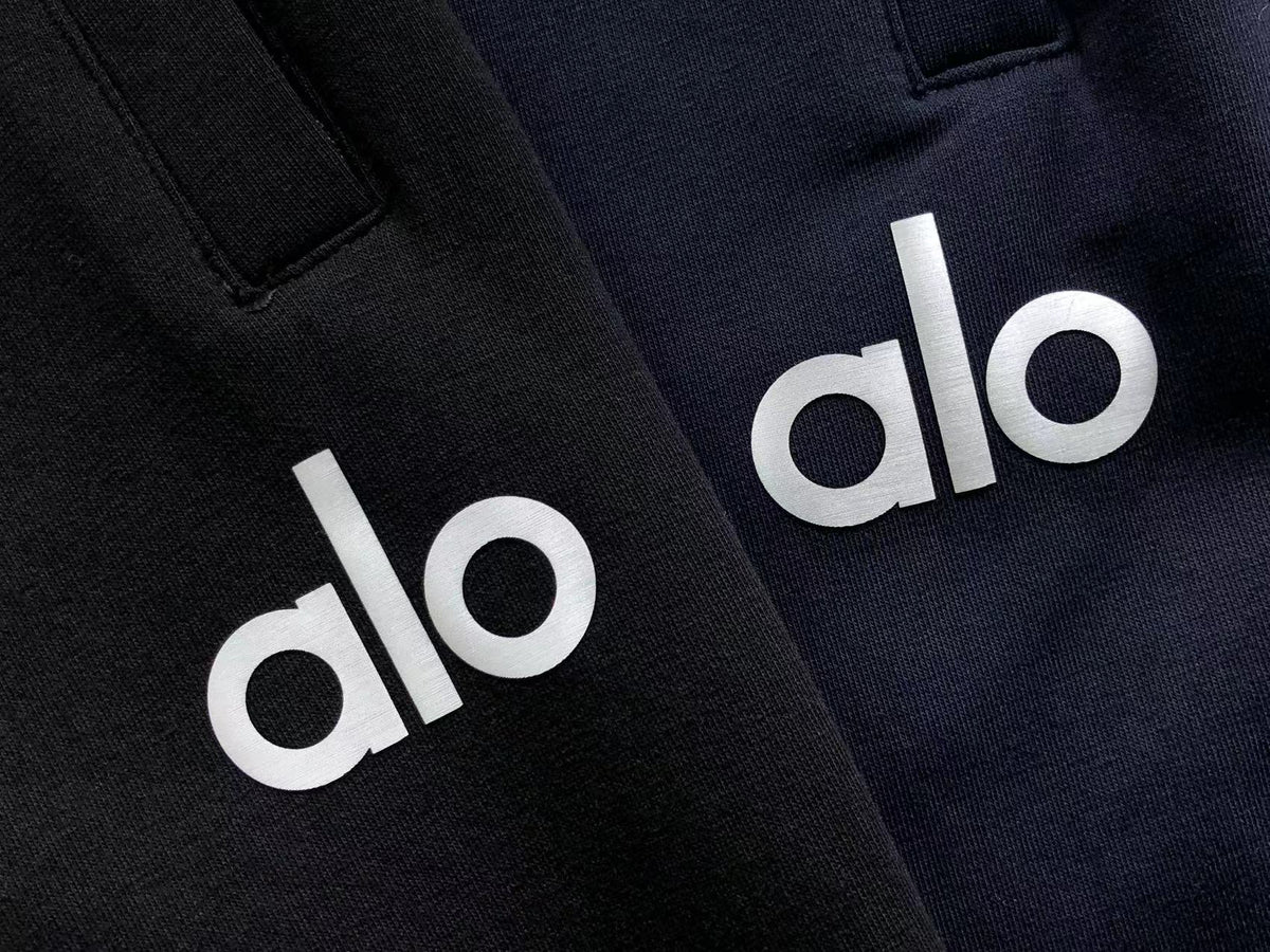 A1O Tracksuit
