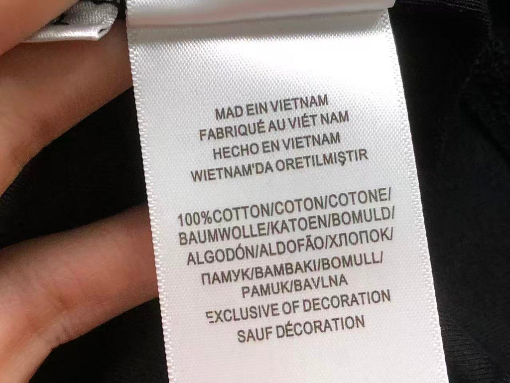 Ralph Lauren Longsleeve Female