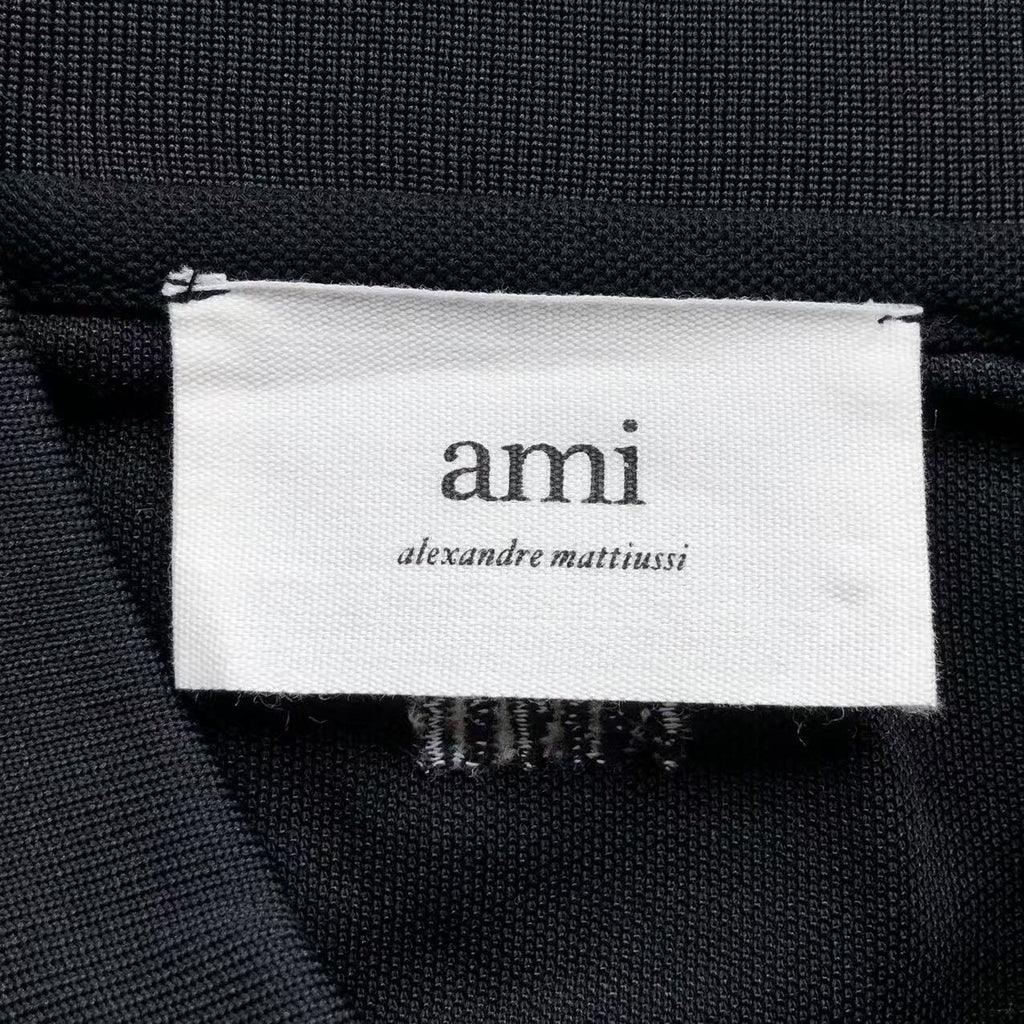 Am1 Polo