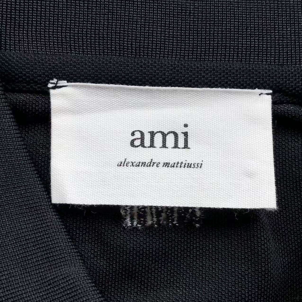 Am1 Polo