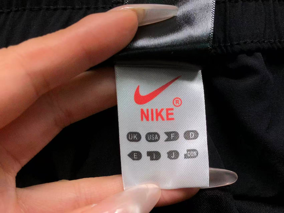 N1K Pants
