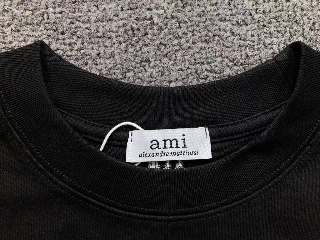 Am1 Tshirt