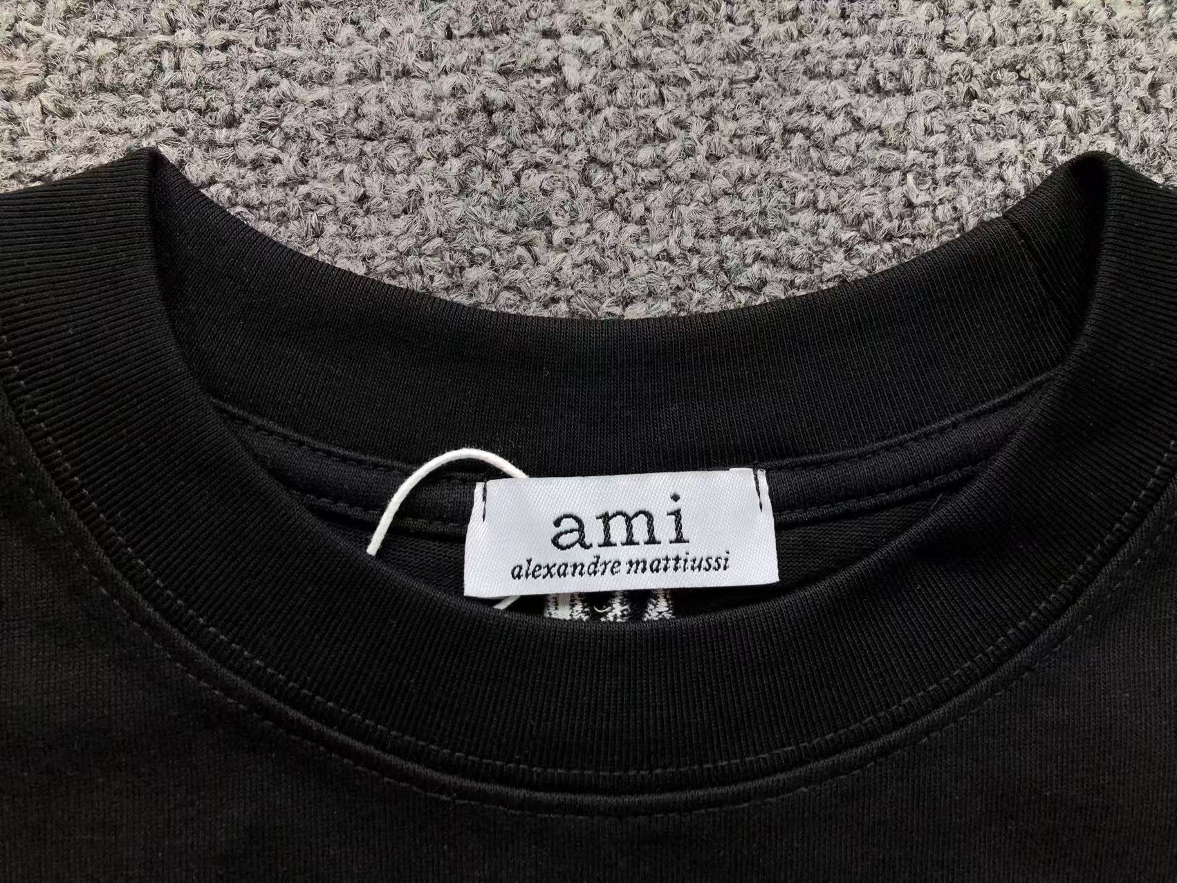 Am1 Tshirt