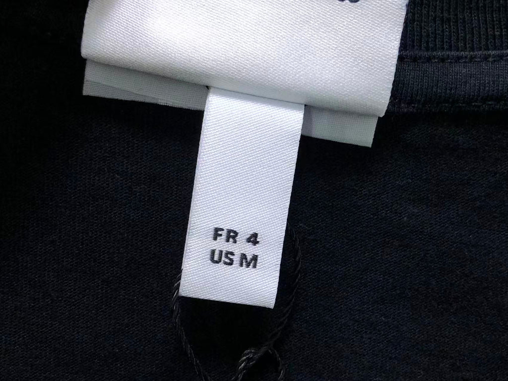 Classic Tshirt
