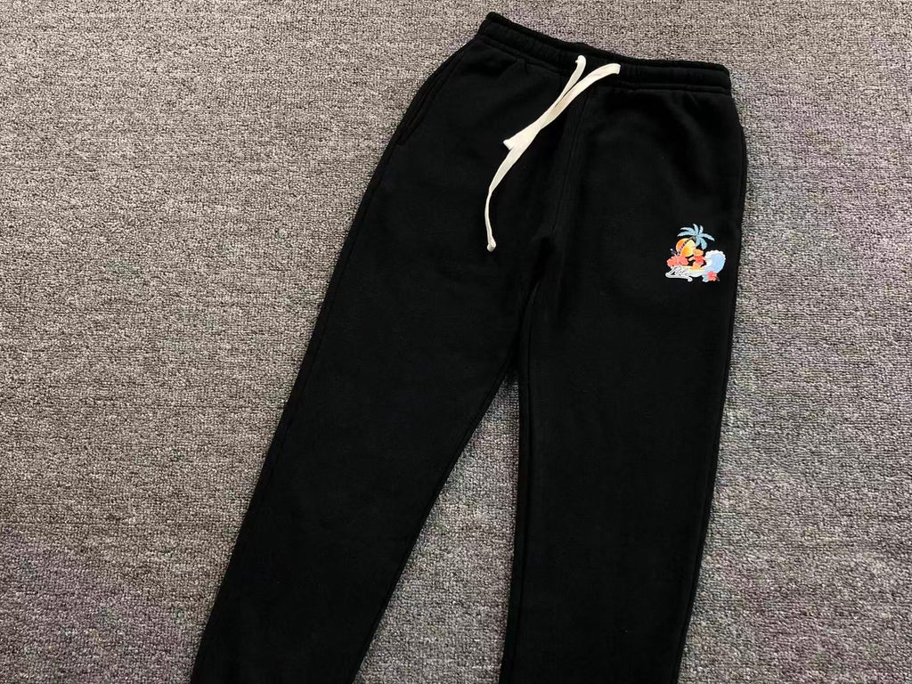 Ralph Lauren Hoodie