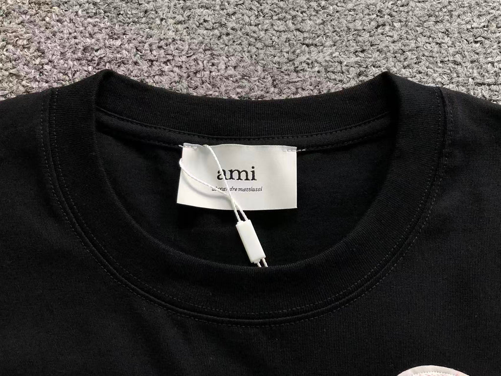 Am1 Tshirt