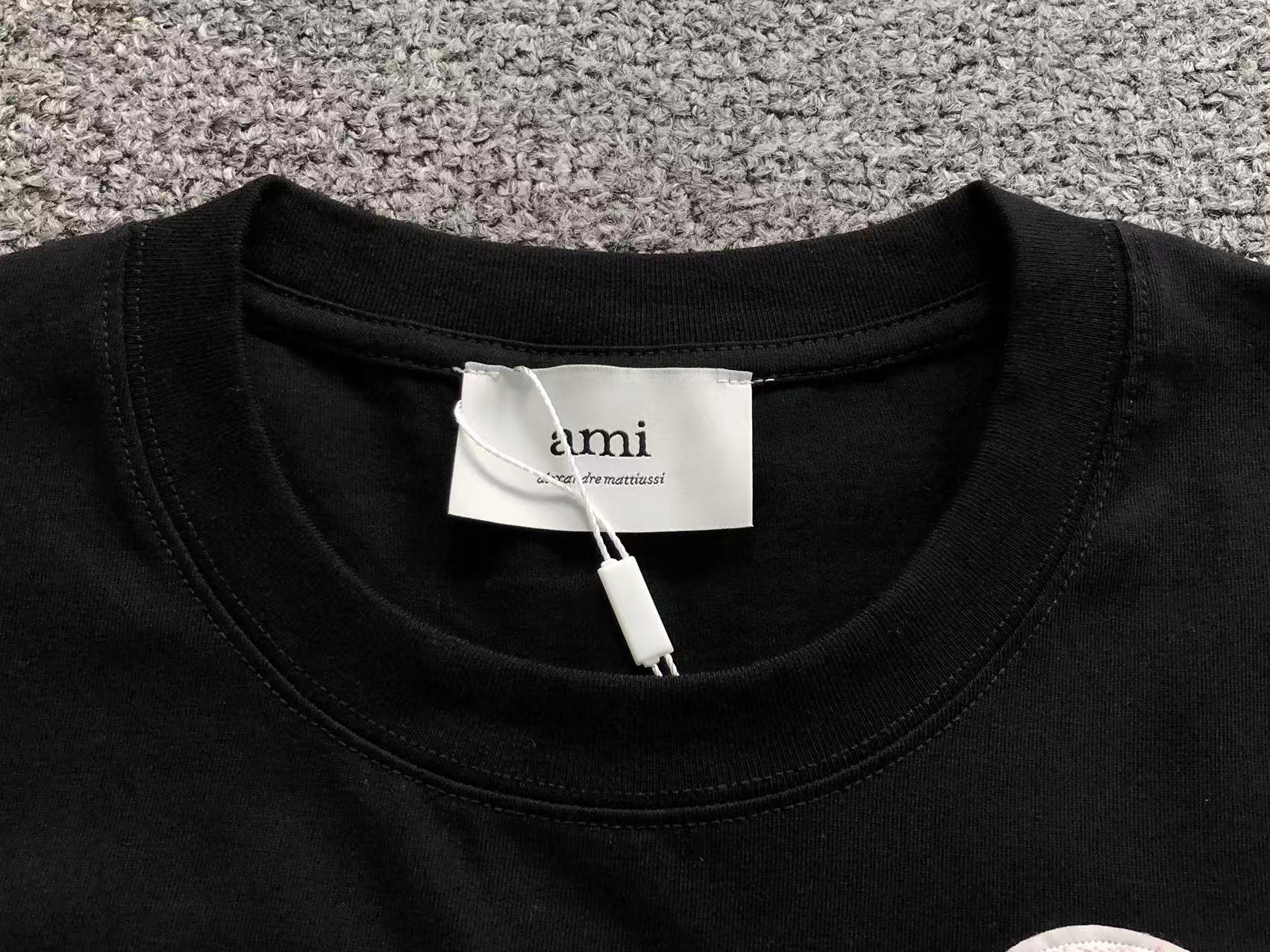 Am1 Tshirt