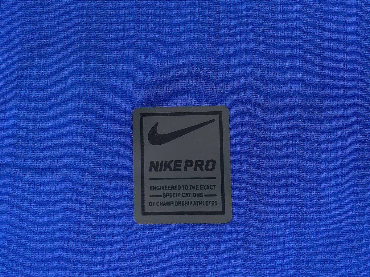 N1K Tshirt