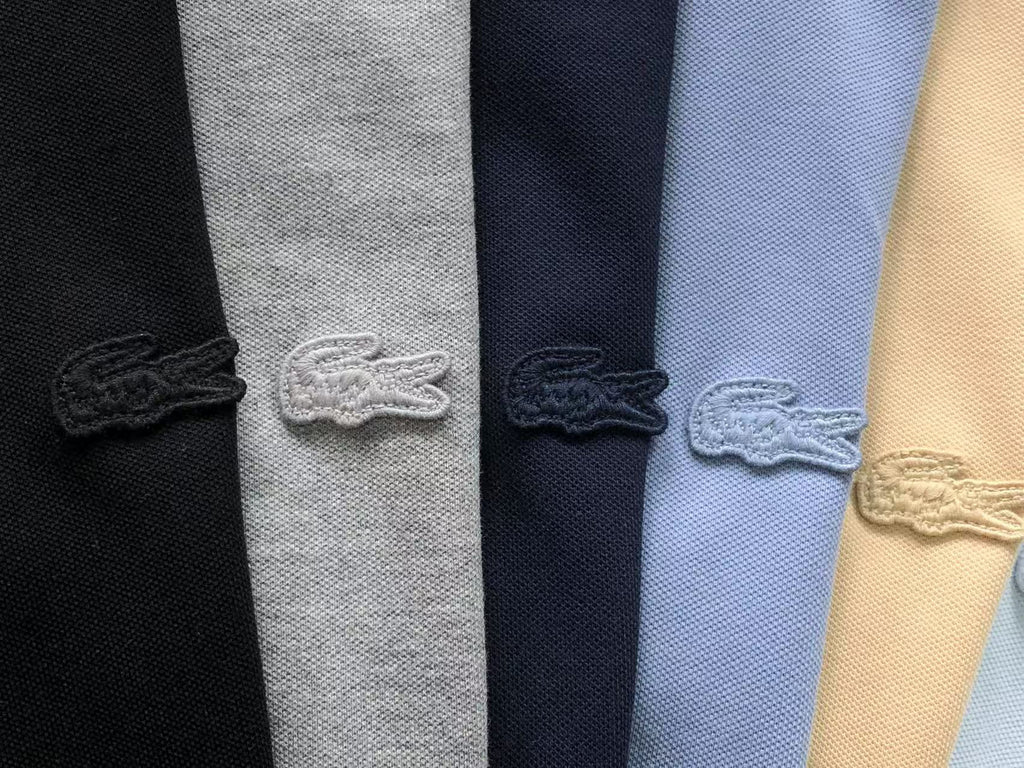 Classic Polo
