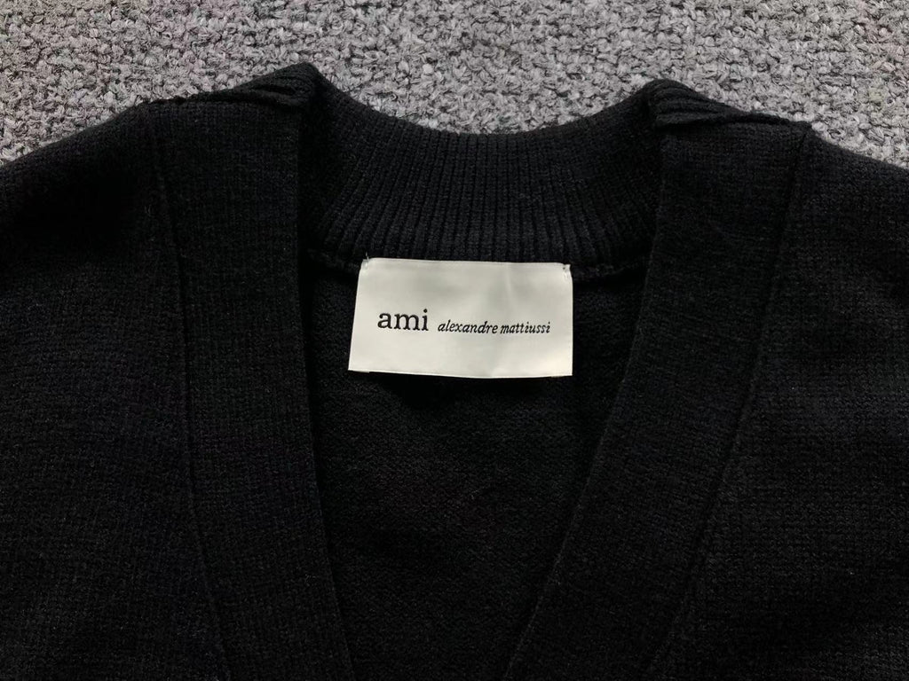Am1 Sweater