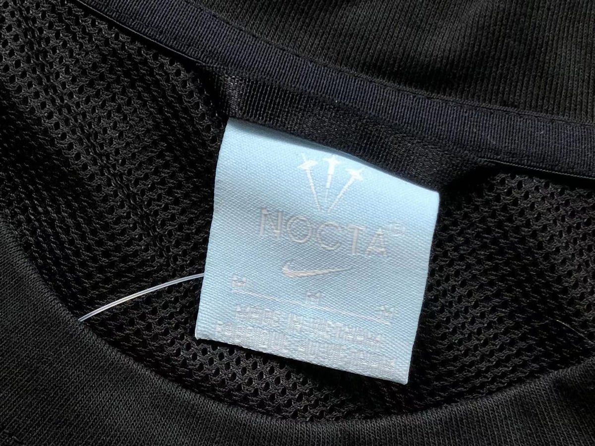 N1K Tshirt