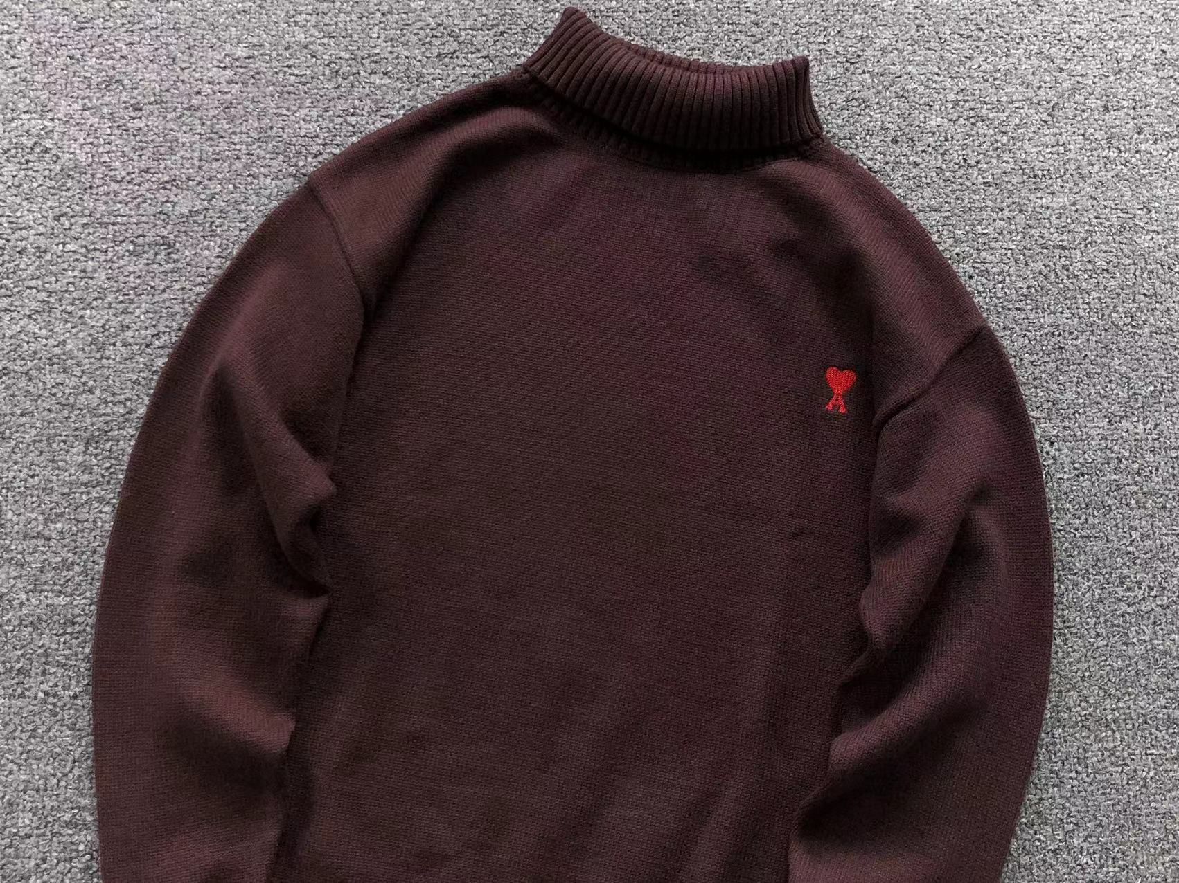 Am1 Sweater