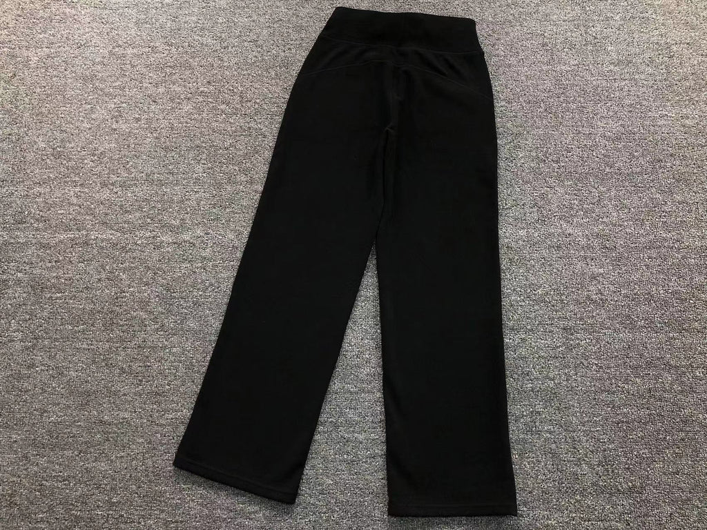 Ralph Lauren Tracksuit Female